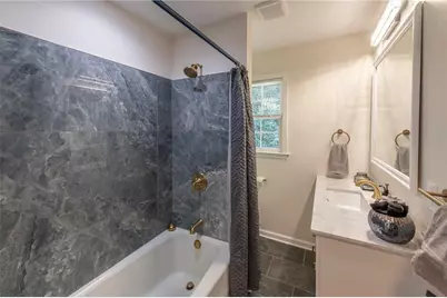 6109 Ridge Way, Douglasville, GA 30135 - Photo 22