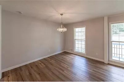6109 Ridge Way, Douglasville, GA 30135 - Photo 16