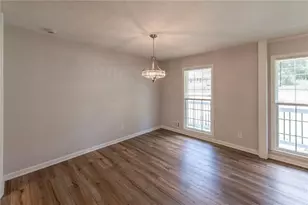 6109 Ridge Way, Douglasville, GA 30135 - Photo 16