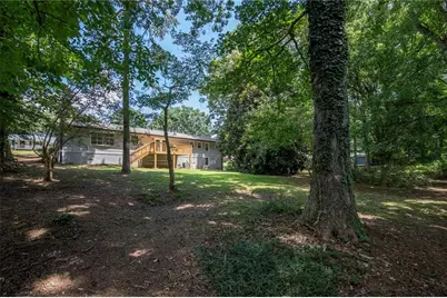 6109 Ridge Way, Douglasville, GA 30135 - Photo 6