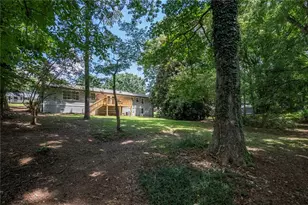 6109 Ridge Way, Douglasville, GA 30135 - Photo 6