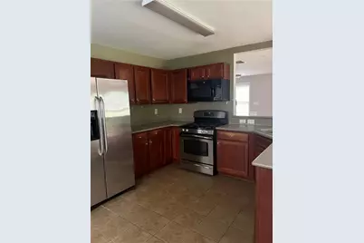 3289 Wellington Walk, Atlanta, GA 30331 - Photo 4