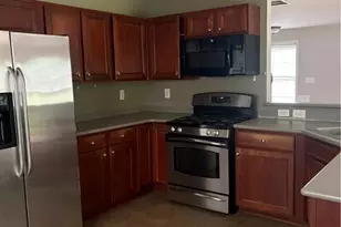 3289 Wellington Walk, Atlanta, GA 30331 - Photo 4