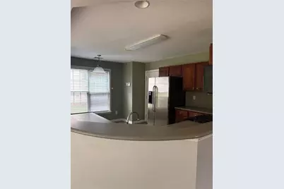 3289 Wellington Walk, Atlanta, GA 30331 - Photo 2