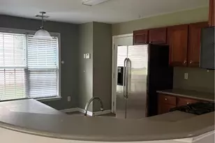 3289 Wellington Walk, Atlanta, GA 30331 - Photo 2