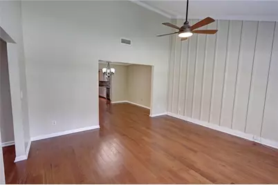 6412 Deerings Lane, Peachtree Corners, GA 30092 - Photo 10