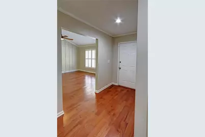 6412 Deerings Lane, Peachtree Corners, GA 30092 - Photo 8