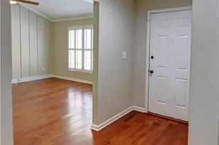 6412 Deerings Ln, Peachtree Corners, GA 30092 - Photo 8