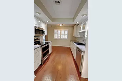 6412 Deerings Lane, Peachtree Corners, GA 30092 - Photo 14