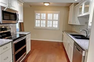 6412 Deerings Ln, Peachtree Corners, GA 30092 - Photo 14