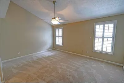 6412 Deerings Lane, Peachtree Corners, GA 30092 - Photo 6