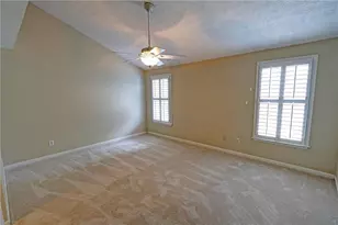 6412 Deerings Ln, Peachtree Corners, GA 30092 - Photo 6