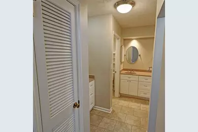 6412 Deerings Lane, Peachtree Corners, GA 30092 - Photo 20