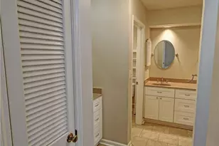 6412 Deerings Ln, Peachtree Corners, GA 30092 - Photo 20
