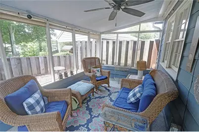 6412 Deerings Lane, Peachtree Corners, GA 30092 - Photo 30