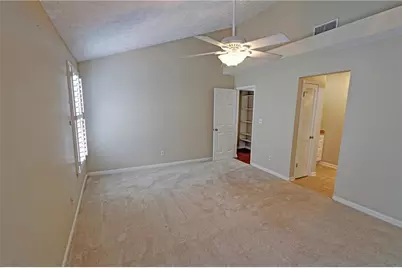 6412 Deerings Lane, Peachtree Corners, GA 30092 - Photo 18