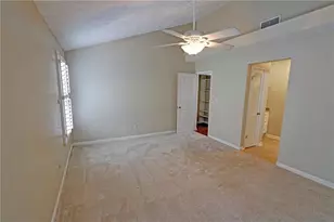 6412 Deerings Ln, Peachtree Corners, GA 30092 - Photo 18