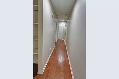 6412 Deerings Lane, Peachtree Corners, GA 30092 - Photo 24