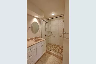6412 Deerings Lane, Peachtree Corners, GA 30092 - Photo 22