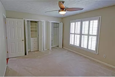 6412 Deerings Lane, Peachtree Corners, GA 30092 - Photo 28