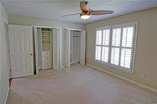 6412 Deerings Ln, Peachtree Corners, GA 30092 - Photo 28
