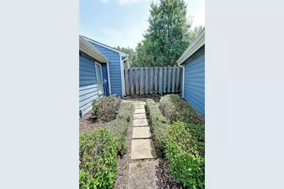 6412 Deerings Lane, Peachtree Corners, GA 30092 - Photo 32