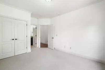 13333 Flamingo Road, Alpharetta, GA 30004 - Photo 14