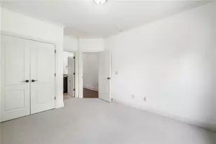 13333 Flamingo Rd, Alpharetta, GA 30004 - Photo 14