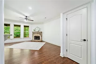 13333 Flamingo Rd, Alpharetta, GA 30004 - Photo 10