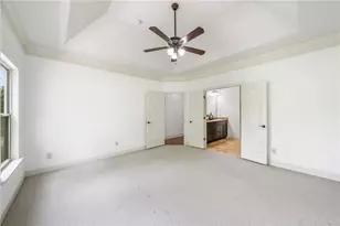13333 Flamingo Rd, Alpharetta, GA 30004 - Photo 16
