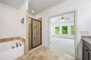 13333 Flamingo Rd, Alpharetta, GA 30004 - Photo 20