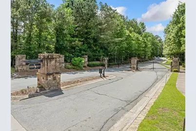 13333 Flamingo Road, Alpharetta, GA 30004 - Photo 2