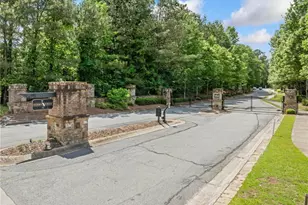 13333 Flamingo Rd, Alpharetta, GA 30004 - Photo 2