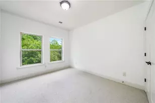 13333 Flamingo Rd, Alpharetta, GA 30004 - Photo 24