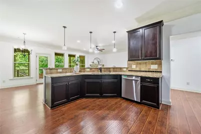 13333 Flamingo Road, Alpharetta, GA 30004 - Photo 6