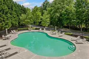 13333 Flamingo Rd, Alpharetta, GA 30004 - Photo 34
