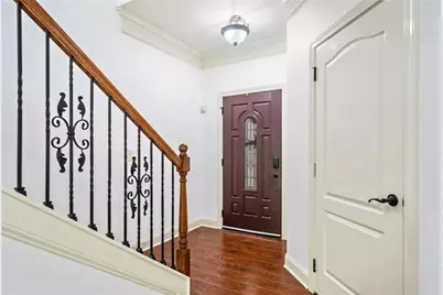 13333 Flamingo Road, Alpharetta, GA 30004 - Photo 4