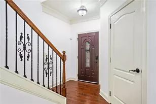 13333 Flamingo Rd, Alpharetta, GA 30004 - Photo 4