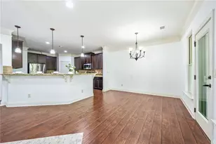 13333 Flamingo Rd, Alpharetta, GA 30004 - Photo 8