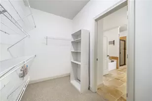 13333 Flamingo Rd, Alpharetta, GA 30004 - Photo 22
