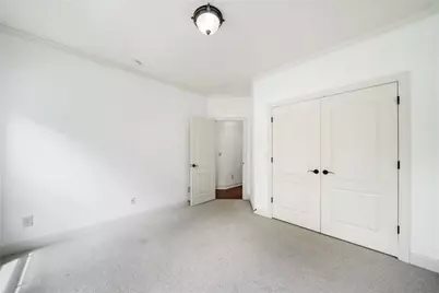 13333 Flamingo Road, Alpharetta, GA 30004 - Photo 28