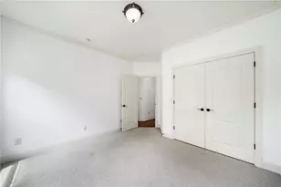 13333 Flamingo Rd, Alpharetta, GA 30004 - Photo 28
