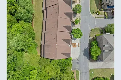13333 Flamingo Road, Alpharetta, GA 30004 - Photo 32