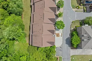 13333 Flamingo Rd, Alpharetta, GA 30004 - Photo 32