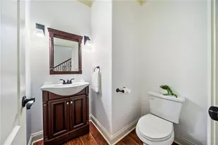 13333 Flamingo Rd, Alpharetta, GA 30004 - Photo 12