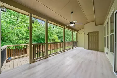 13333 Flamingo Road, Alpharetta, GA 30004 - Photo 30