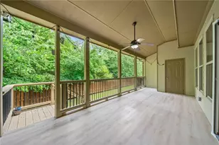 13333 Flamingo Rd, Alpharetta, GA 30004 - Photo 30