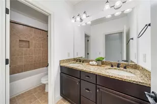 13333 Flamingo Rd, Alpharetta, GA 30004 - Photo 26
