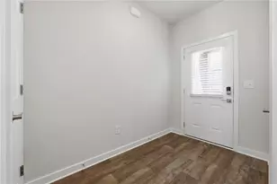 5355 Tolar Rd, South Fulton, GA 30213 - Photo 4