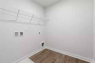 5355 Tolar Rd, South Fulton, GA 30213 - Photo 22